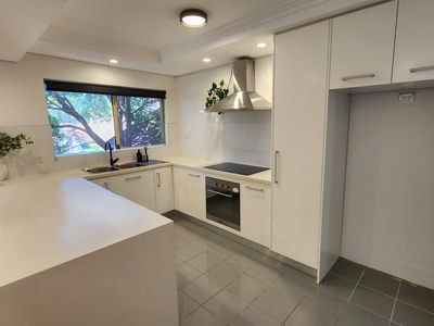 5 / 9 Alfred Street, Westmead