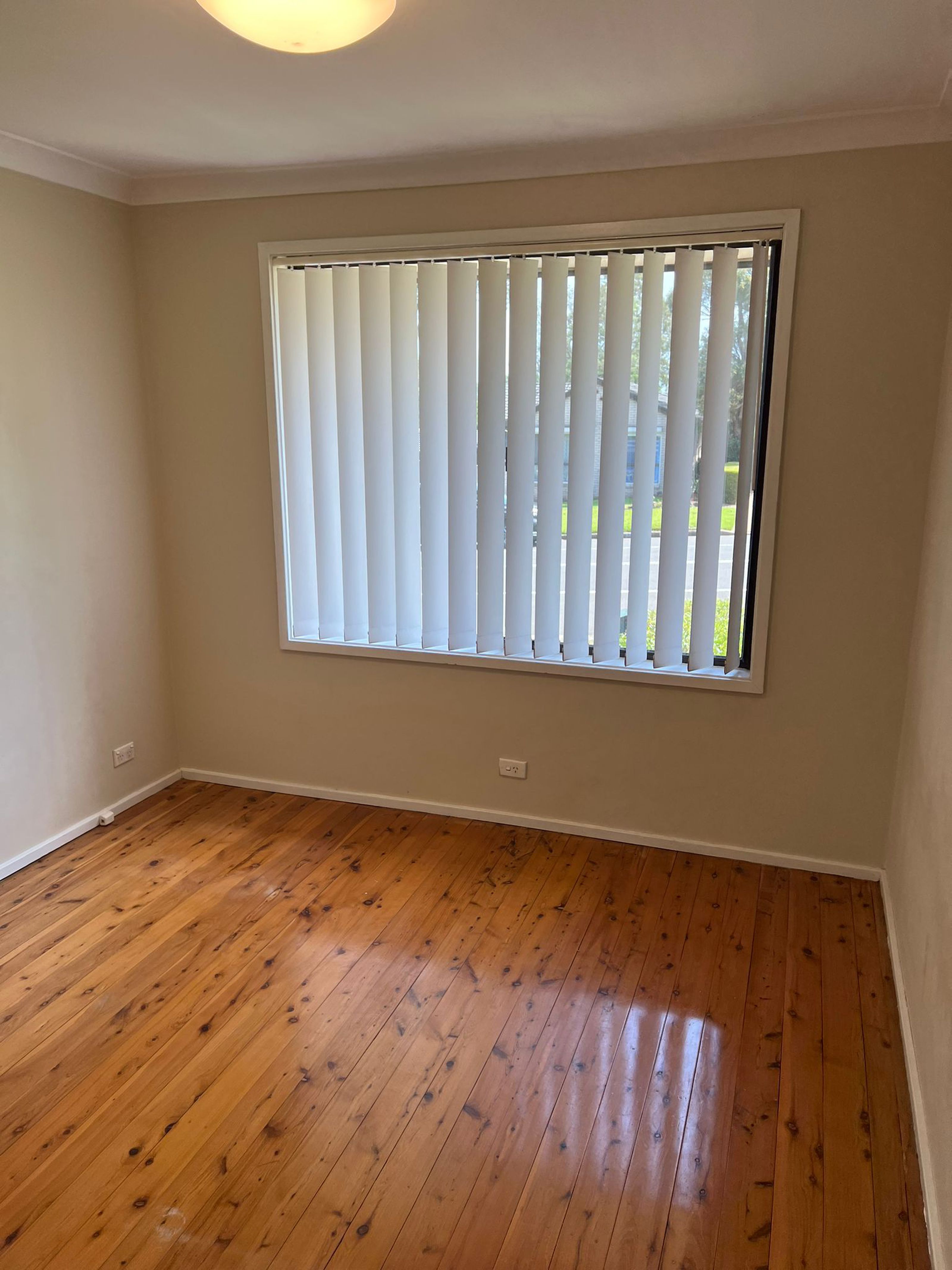 171 York Road, SOUTH PENRITH