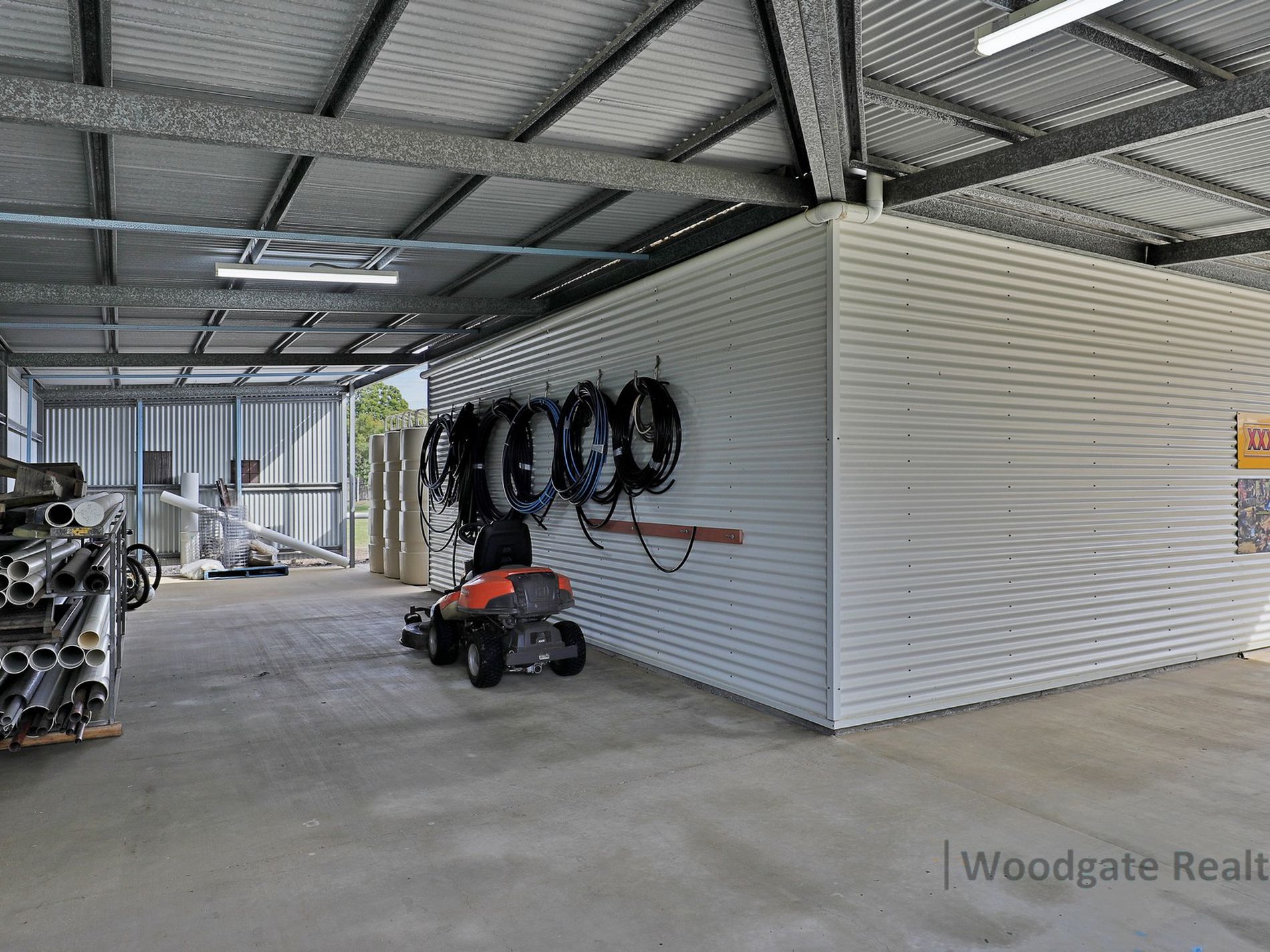 2 Clydesdale Avenue, Branyan