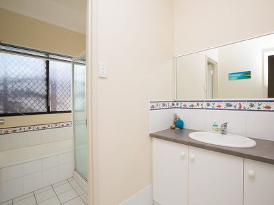 8 Bullara Place, South Hedland