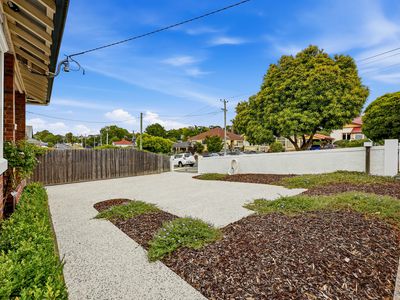 101 Abbott Street, East Launceston