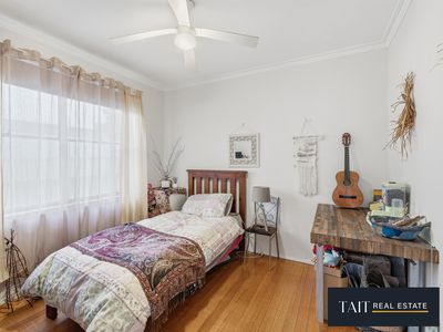 18 Shadforth street, Wangaratta