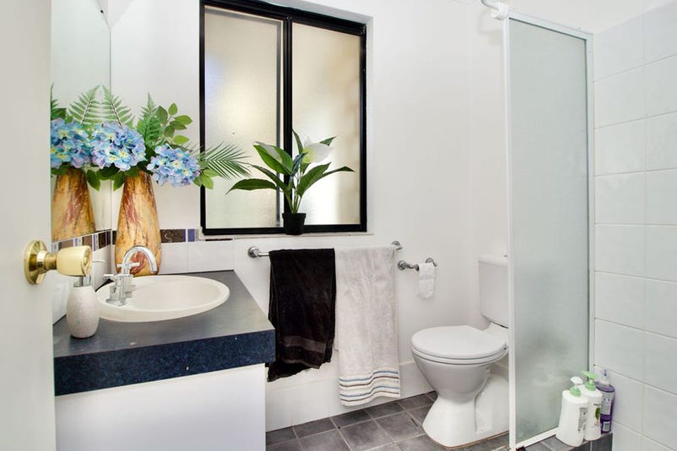 9 Hueston Lookout  , Leda