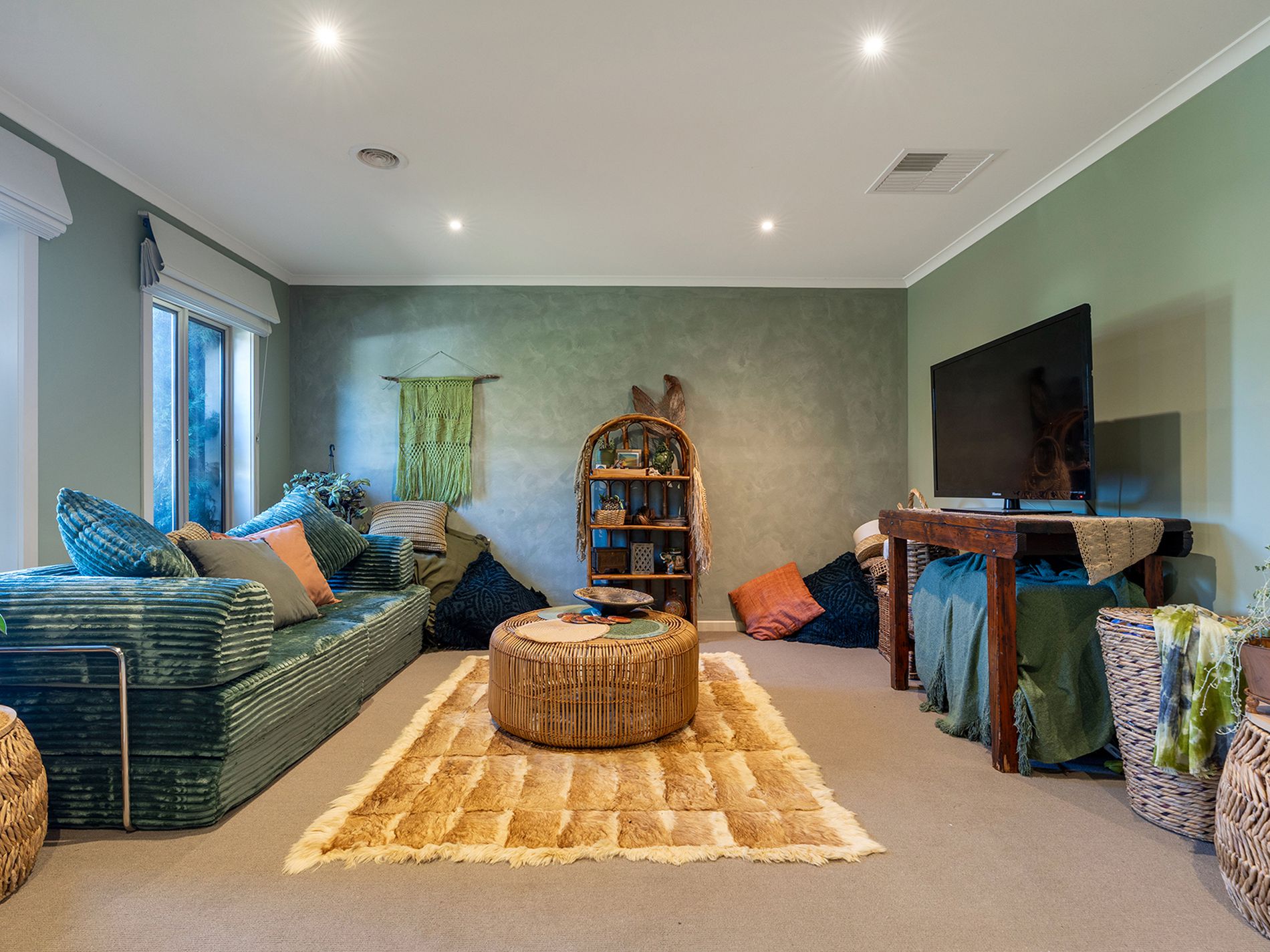 6 Kerr Court, Whittlesea