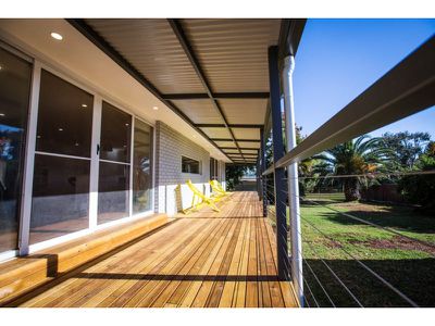 11 Ewing Street, Gunnedah