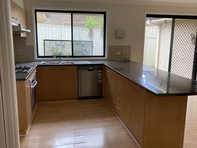 3 Monkhouse Parade, Shell Cove