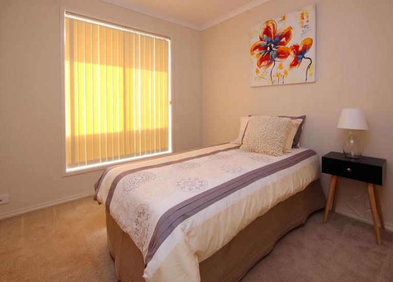 25 Alderman Avenue, Seacombe Gardens