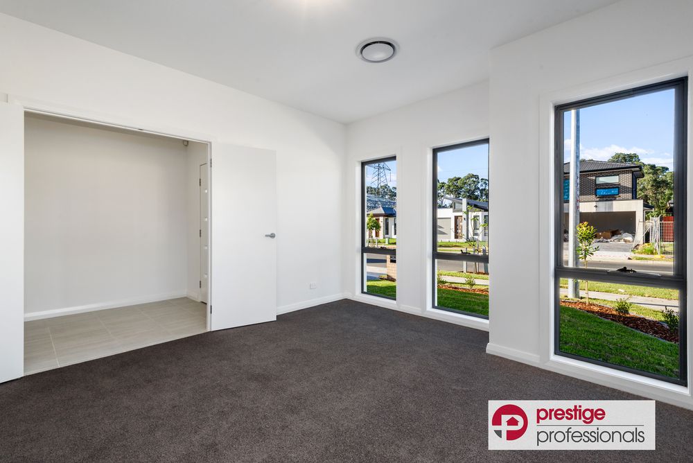 14 Copper Drive, Catherine Field
