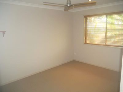 16 Daisy Court, Kingaroy