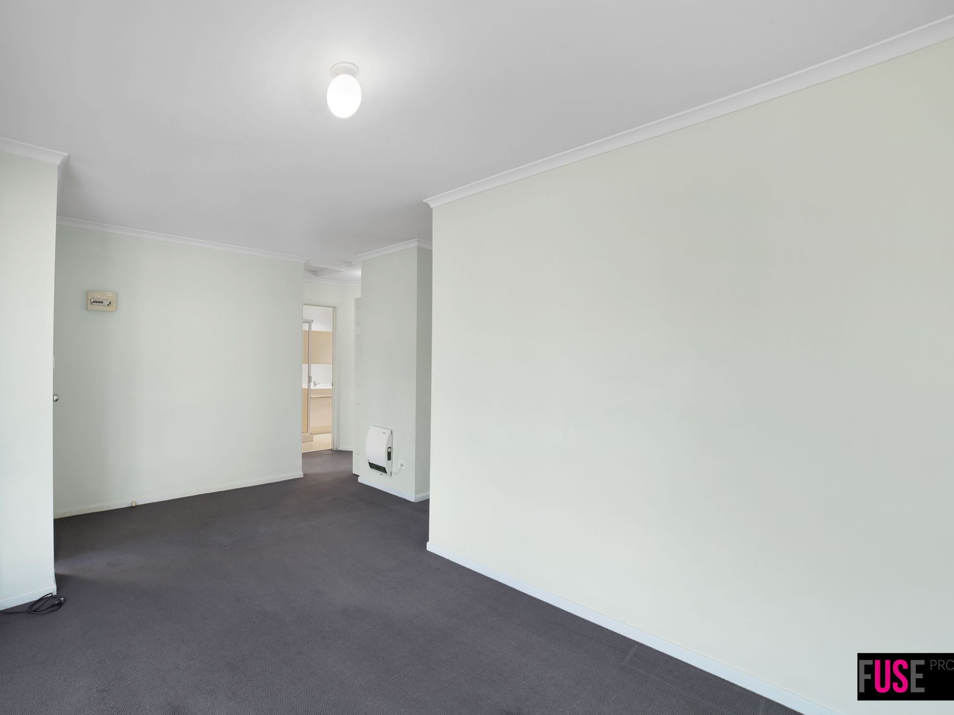 4 / 7 Bollard Street, Palmerston