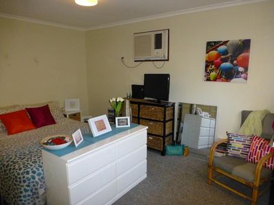 60 Goode Street, Port Hedland