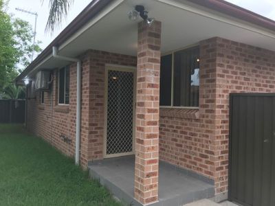 61 Bungalow Road, Plumpton