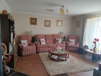 12 Salisbury Road, South Kalgoorlie