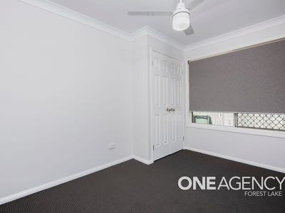 61 Cassowary Street, Doolandella