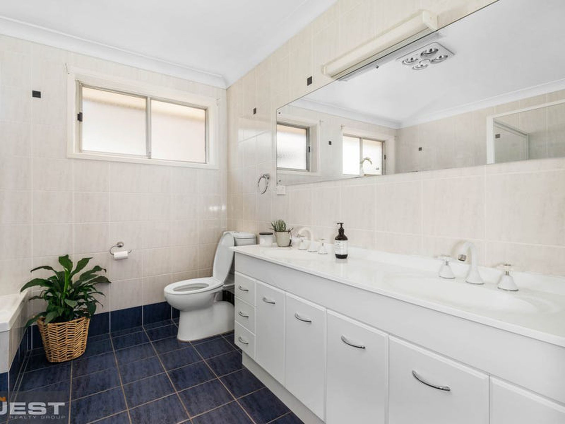 7 Caloola Street, Condell Park