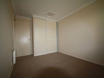 3 / 1 Moore Court, Wynyard