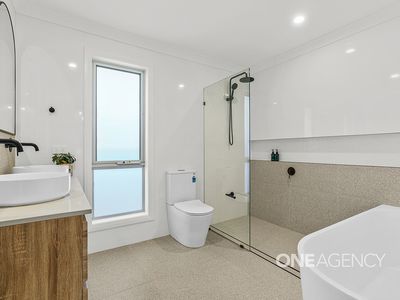 4 Gungaroo Place, Nowra