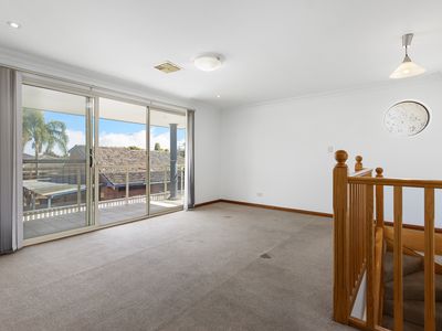 17A Bradford Street, Cannington