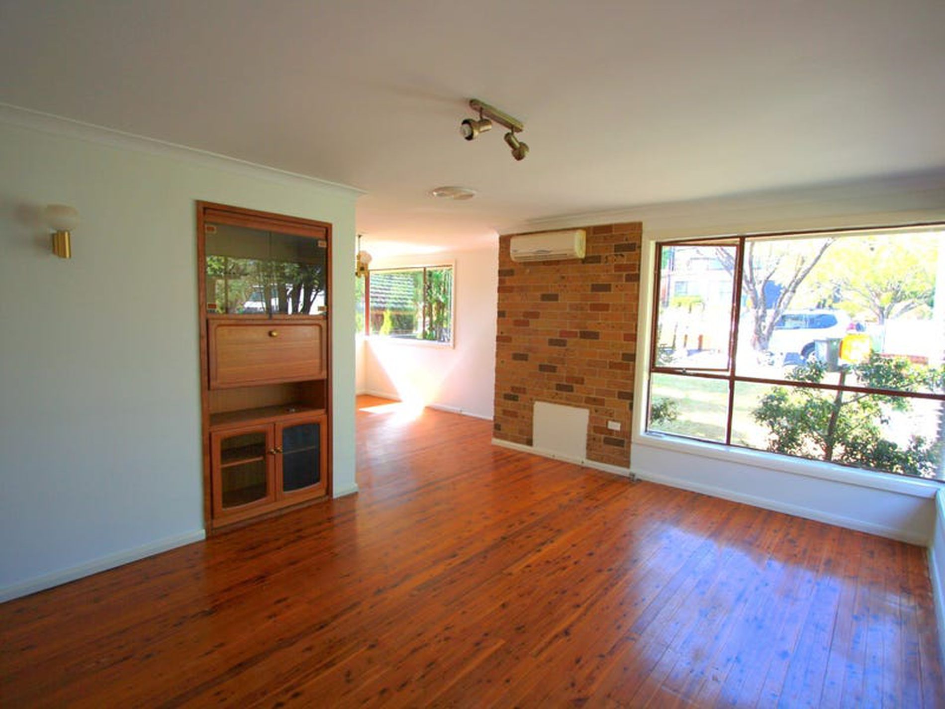 13 Cumberland Avenue, Georges Hall