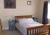82 Moulder Street, Orange
