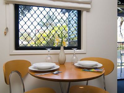 70 / 3 Hilton Terrace, Tewantin