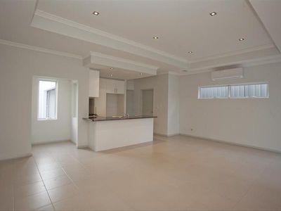 6C Quadea Road, Nollamara