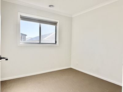 17 Pointer Avenue, Wyndham Vale