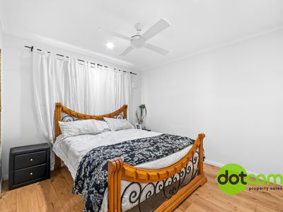 186 / 314 Buff Point Avenue, Buff Point