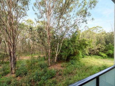 7 / 9 Nirimba Drive, Quakers Hill