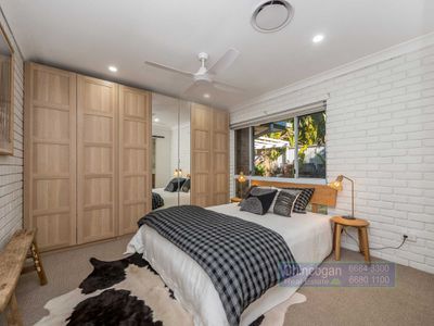 2 / 6 Bayside Way, Brunswick Heads