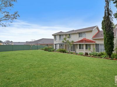 41 Avondale Drive, Kanwal