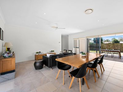 10 Franklin Street, Wakerley