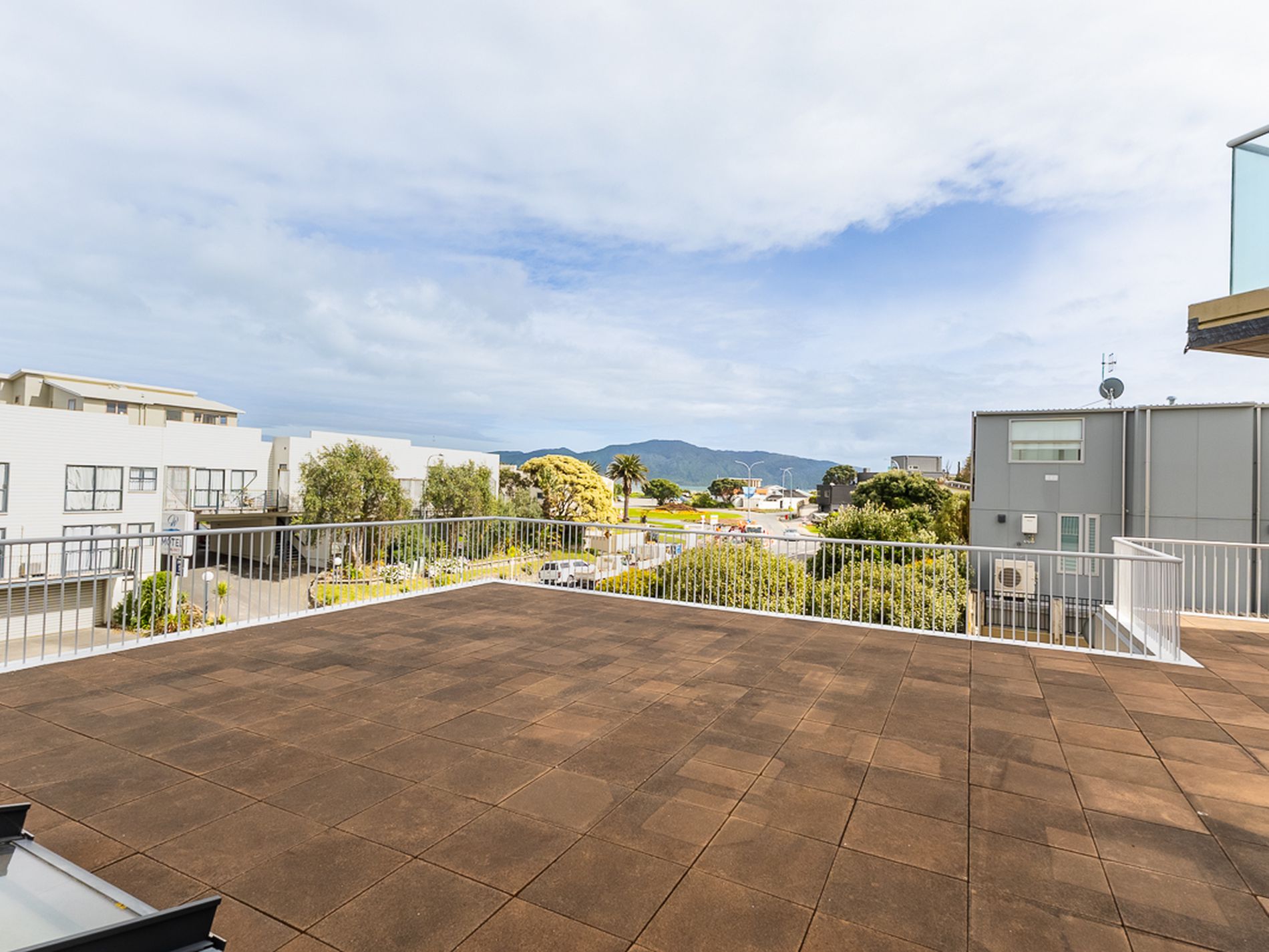 1 / 380 Kapiti Road, Paraparaumu Beach