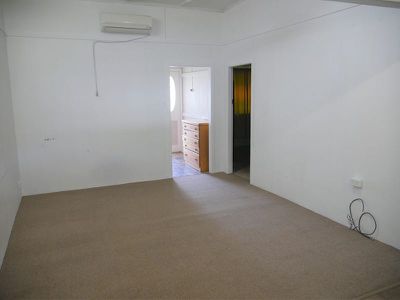 18 Duke Street, Kingaroy