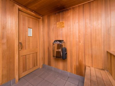 123 / 131 Harold Street, Highgate