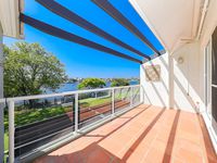 135 Macquarie Street, Teneriffe