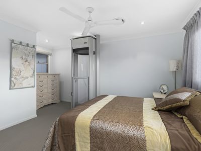 61/10 Tripcony Place, Wakerley