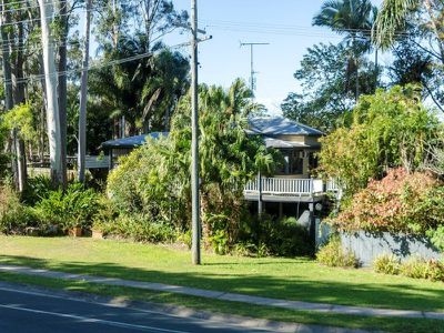 93 Moorindil Street, Tewantin