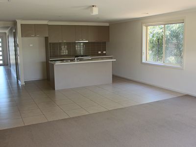 248 Elsworth Street West, Mount Pleasant