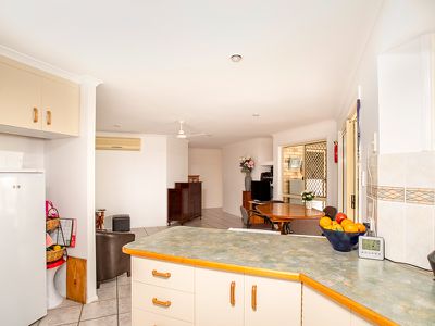 19 Cassia Avenue, Scarness