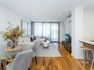 97 / 172 Railway Parade, West Leederville