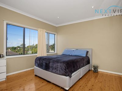 4 Werona Road, North Lambton