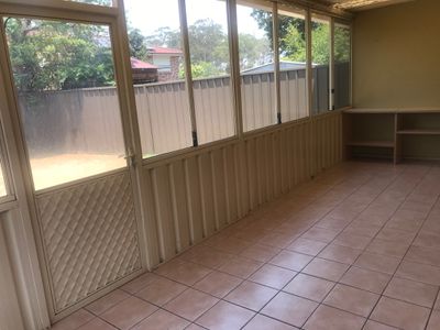 18A Tulloch Close, Casula