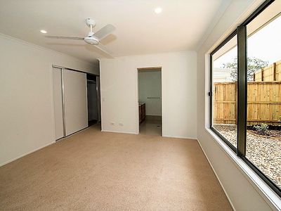 1 / 25 Xenia Street, Pimpama
