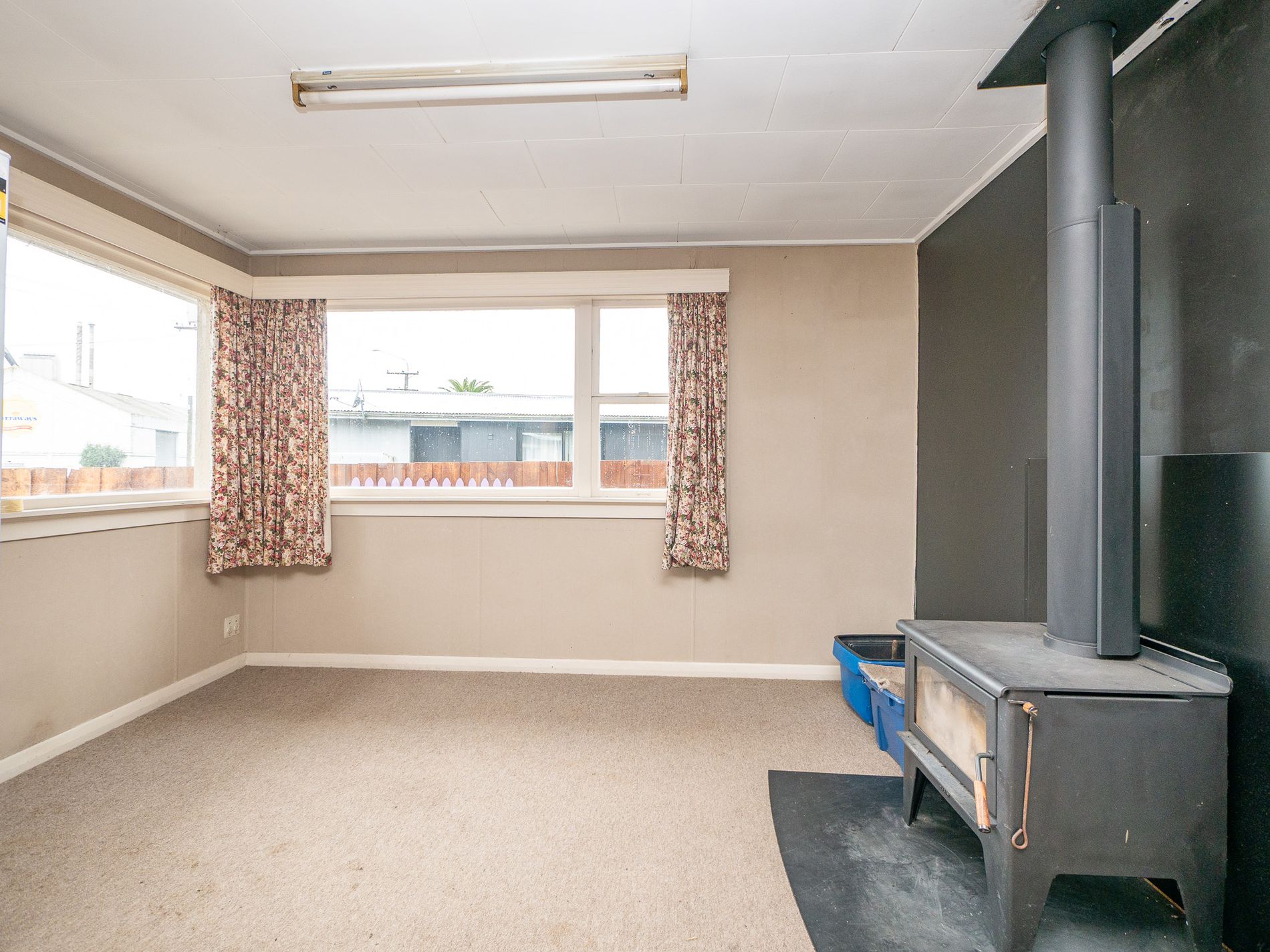 184 Main South Road, Green Island