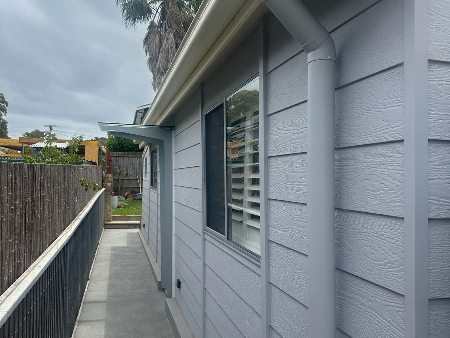 1 / 12 Idaline Street, Collaroy Plateau