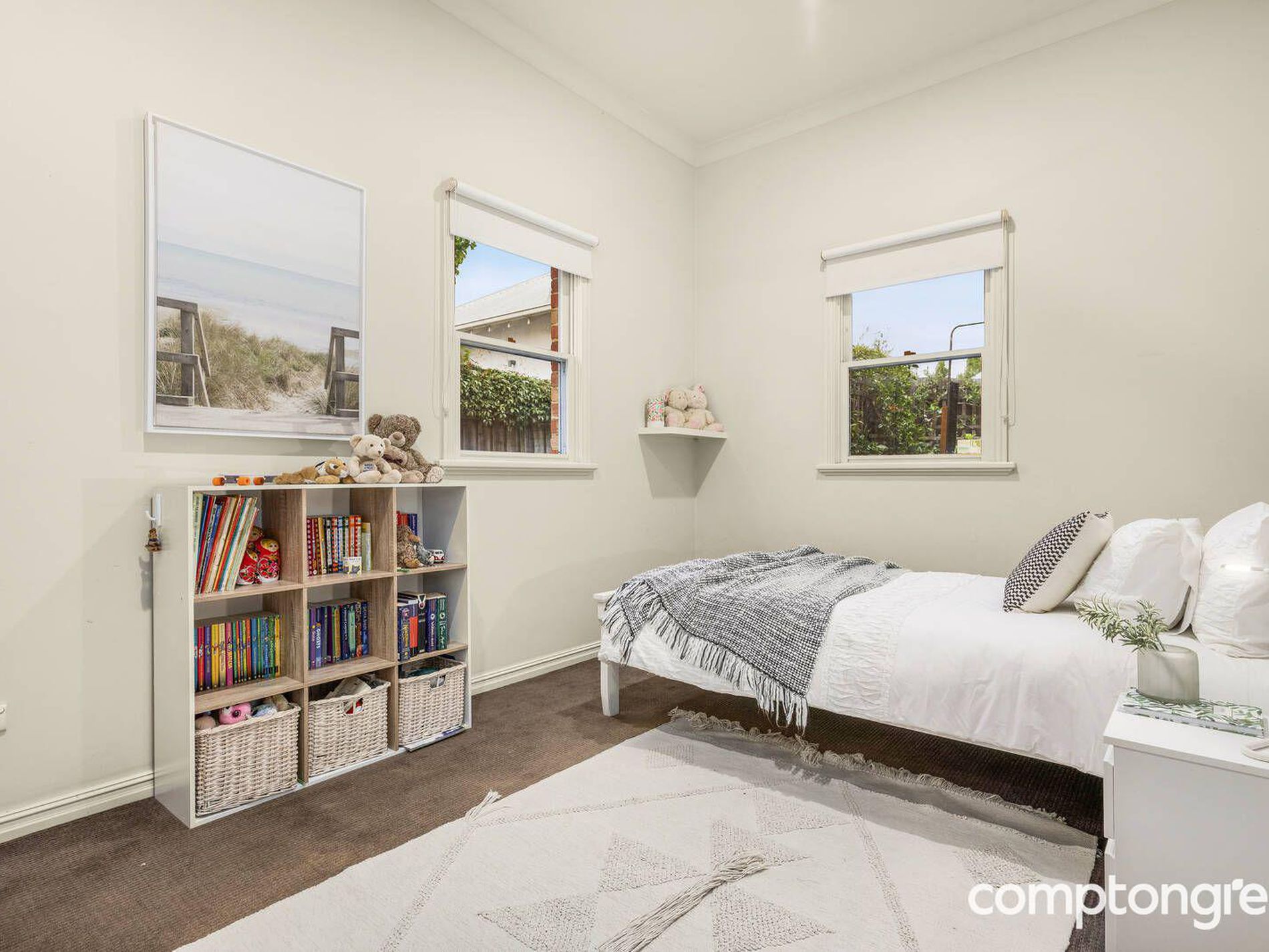 62 Twyford Street, Williamstown