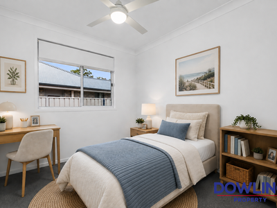 13A & 13B Snowgum Road, Karuah