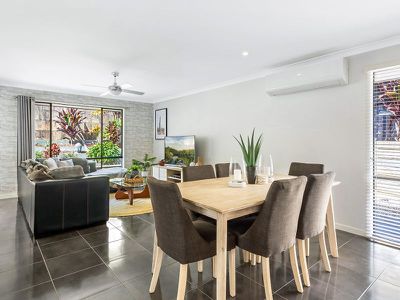 2 Alfa Drive, Upper Coomera