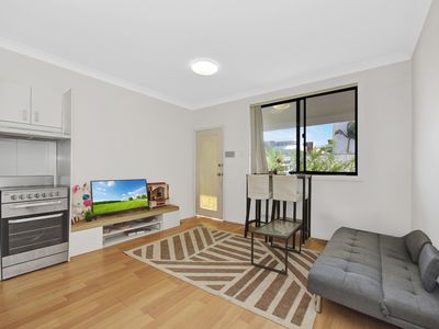 894 Canterbury Road, Roselands